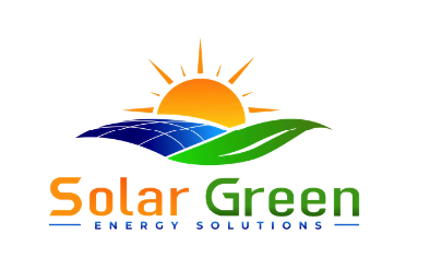 Solar Green Energy Solutions